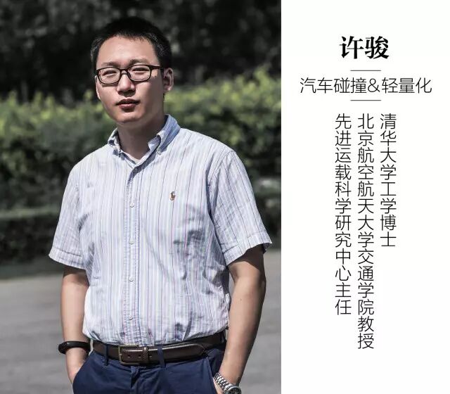 ZX (9)_调整大小_调整大小