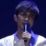 周传雄《男人海洋》经典现场版