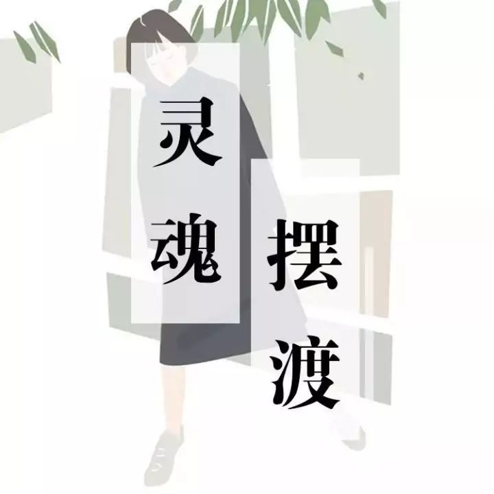 《如果给你一个机会,你最想对他说?》获奖名单公布!