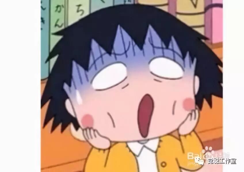 梦见死人坐起来，梦境背后的深层含义与解析