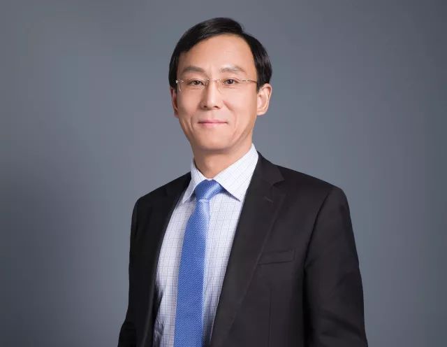 "广州知识产权大律师 " 名单隆重揭晓!华进律师榜上有