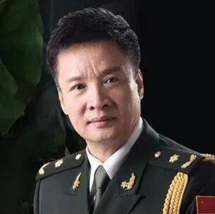 歌唱家阎维文原来是这样的人,因为他.....