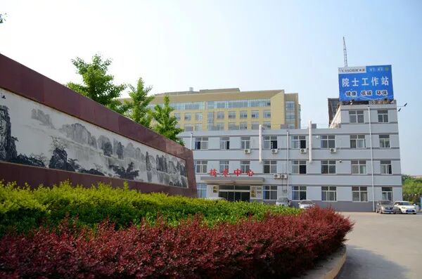 �ӱ�ʡ����5�ҹ�����ҵ��������