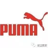 ​Rihanna 蕾哈娜 PUMA Fenty