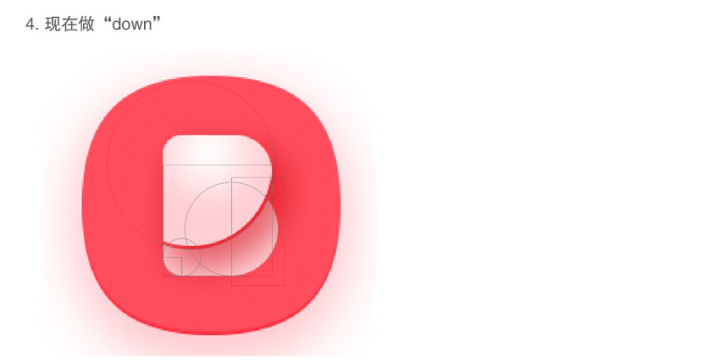 640?wx_fmt=jpeg&tp=webp&wxfrom=5&wx_lazy=1