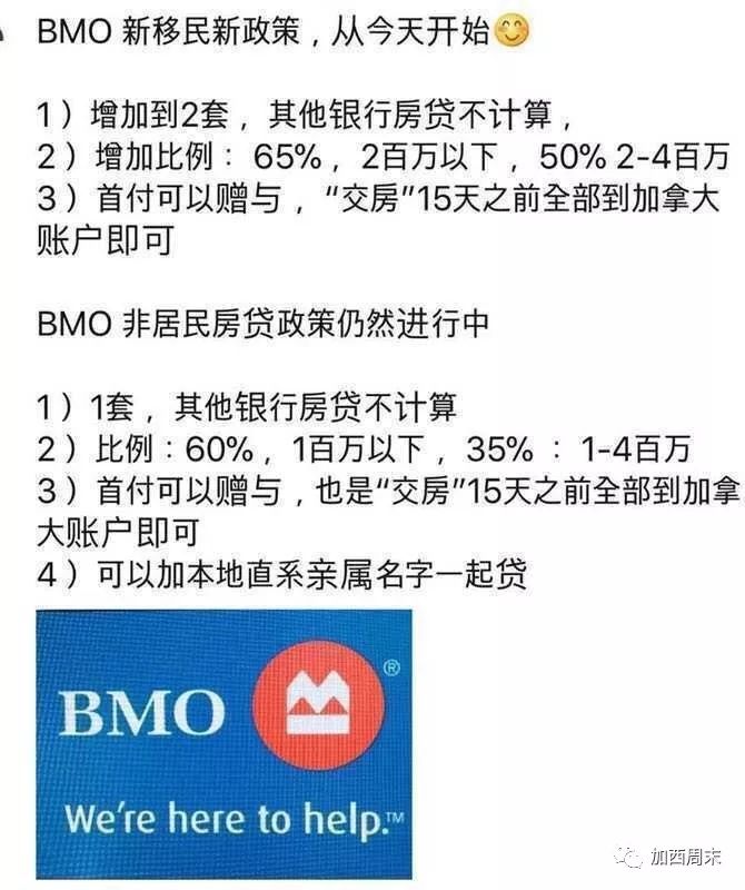 大温房价跌惨了！豪宅降价268万仍未售出 楼花几个月卖不掉 银行坐不住了？