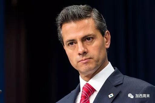 惊！加元狂跌 美国竟然如此公开欺辱加拿大 要把加拿大赶出NAFTA