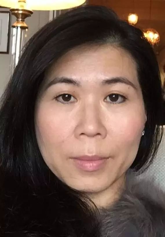 惨! 华人富豪夫妇家中被捕 全款买的房要被没收! 妈妈哭喊: 我有4个孩子啊!