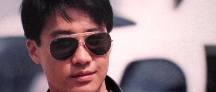 黎明这首歌当年在香港引起巨大轰动,时隔27年仍是香港电台的插曲