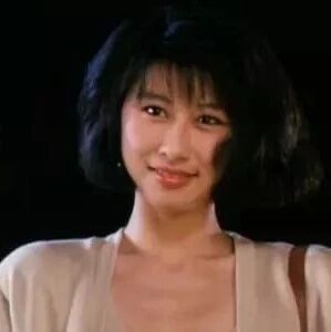 叶倩文有多直,听听这首歌你就知道了