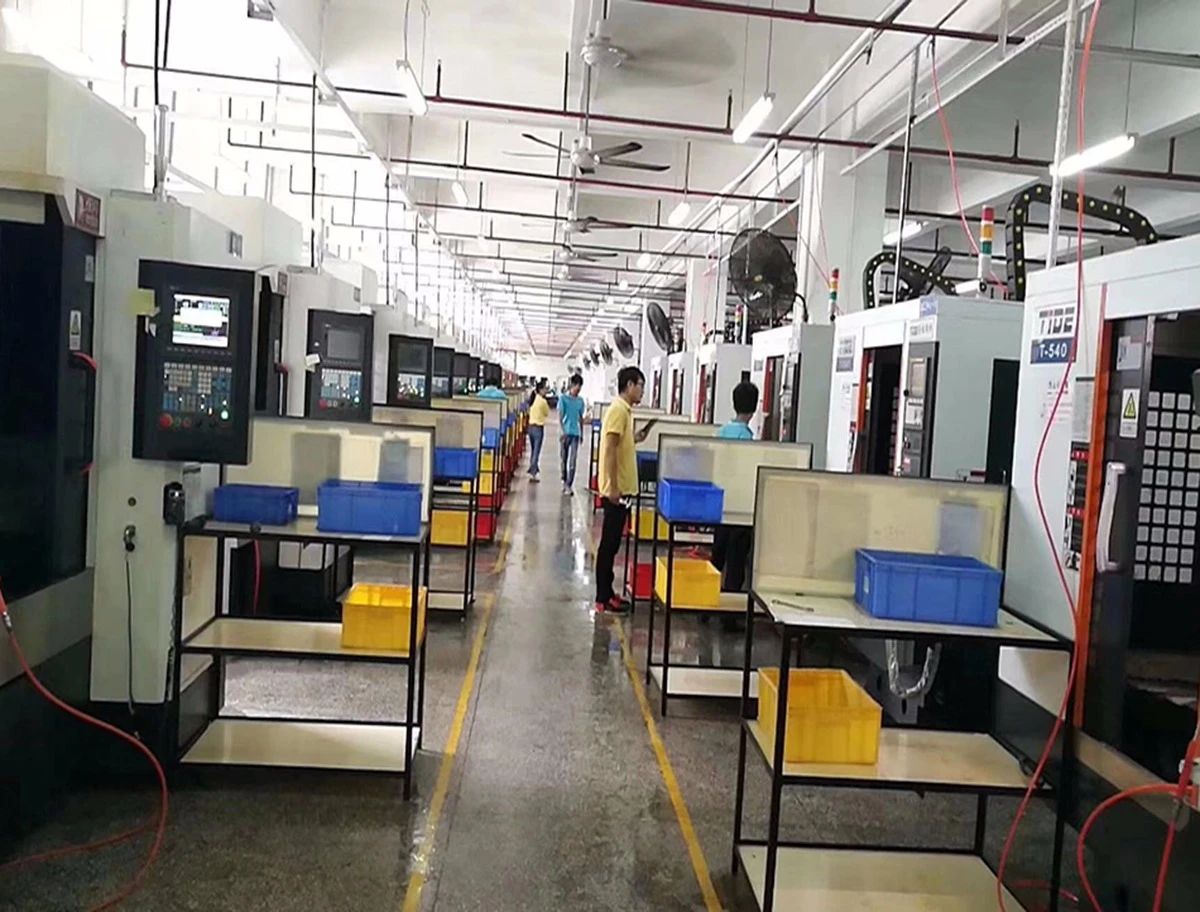 安乐塑胶绝缘材料