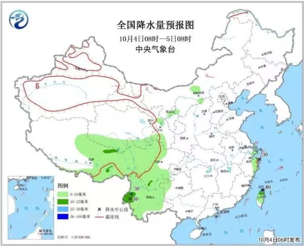 世界动物日是每年的几月几日_世界献血日是每年_每年12月22日是冬至