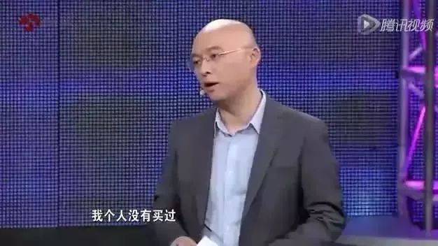 孟非和乐嘉的对话揭示,同样是小概率事件,为什么大家爱买彩票不爱买保险