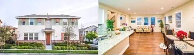 美國(guó)洛杉磯的月子中心_洛杉磯月子餐_美國(guó)洛杉磯月子中心價(jià)格