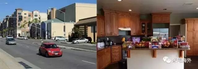 美國(guó)洛杉磯的月子中心_洛杉磯月子餐_美國(guó)洛杉磯月子中心價(jià)格