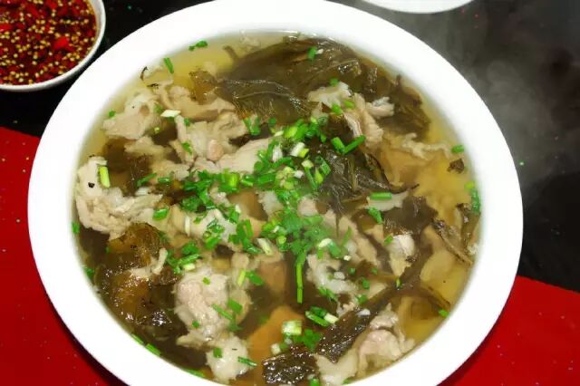 南宁属于省还是市_青海属于什么省什么市_宜宾市属于哪个省