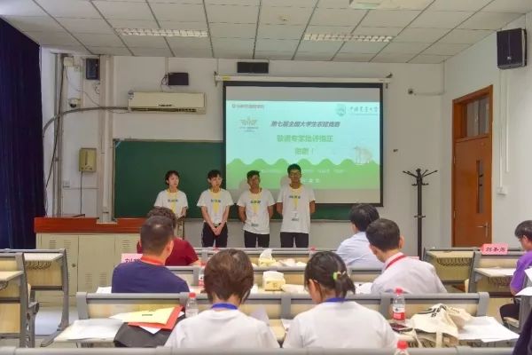 大学生农业创业项目_好的农业创业项目_大学生农业创业项目