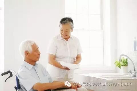 糖尿病传言，你识别多少？