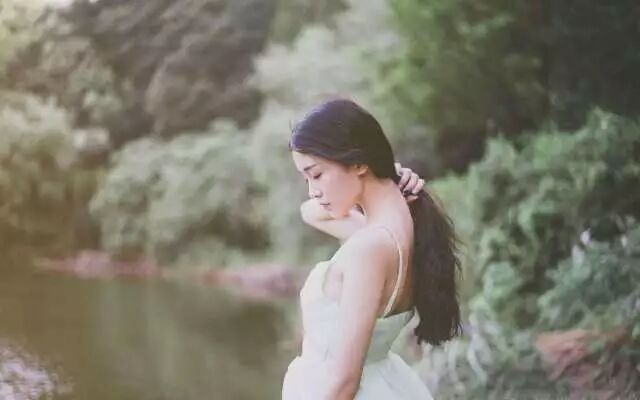 这六条关于斑秃的知识，建议您马上收藏！