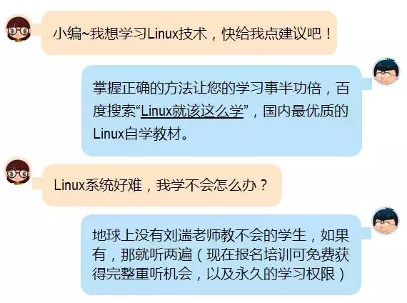 黑客加密要比特币支付_比特币黑客攻击事件_被黑客发邮件要比特币