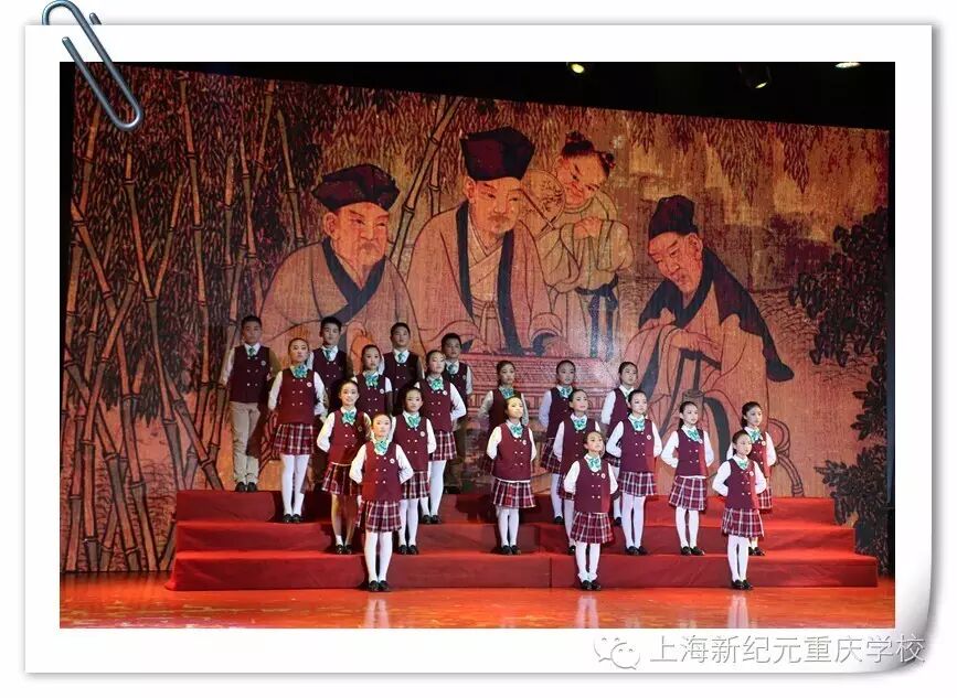 童声合唱.jpg