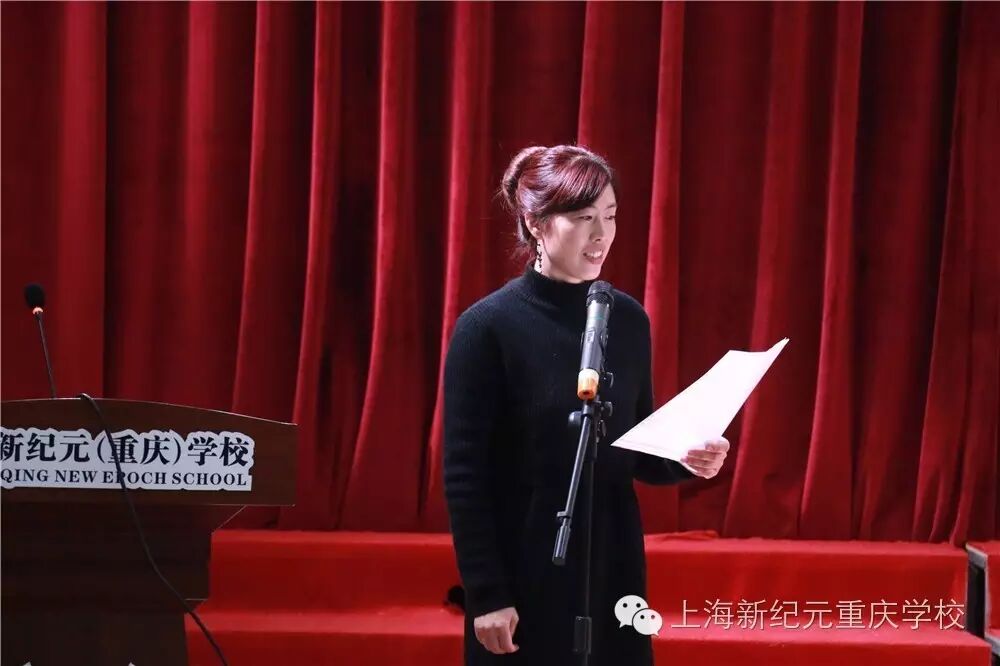 师傅代表发言.JPG