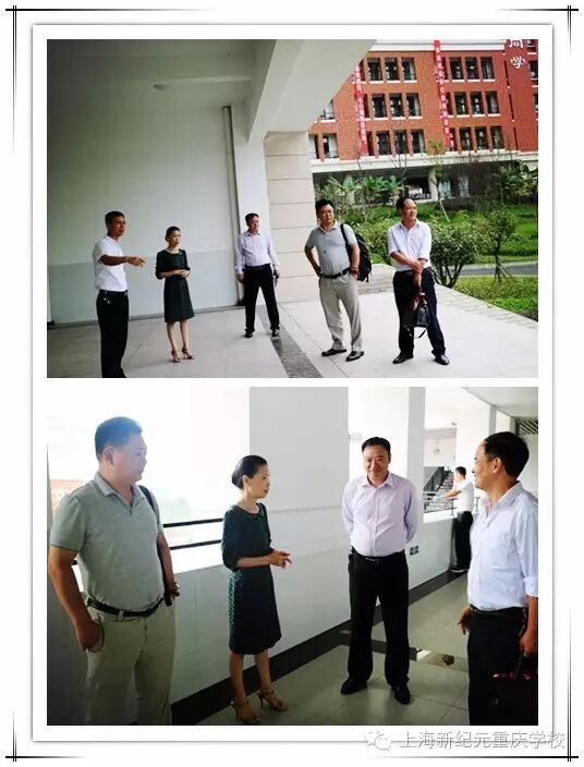 参观教学楼.jpg