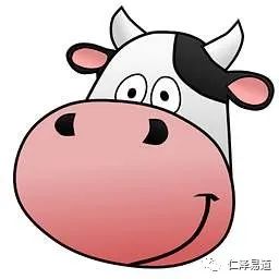 2020年属鼠属牛属虎5月运程解析