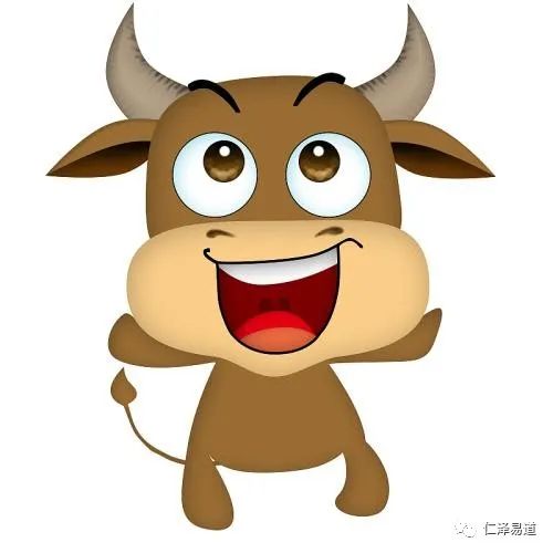 仁泽易道解析2020年属鼠属牛的3月运程