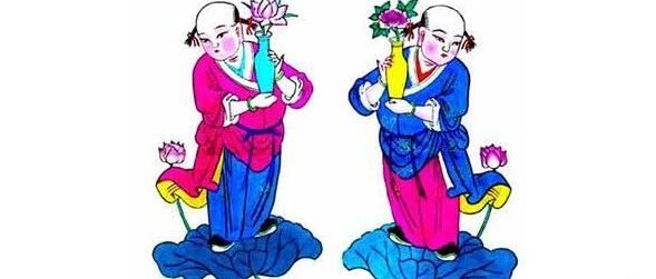 命犯童子有什么好处与坏处？童子命如何化解最有效？