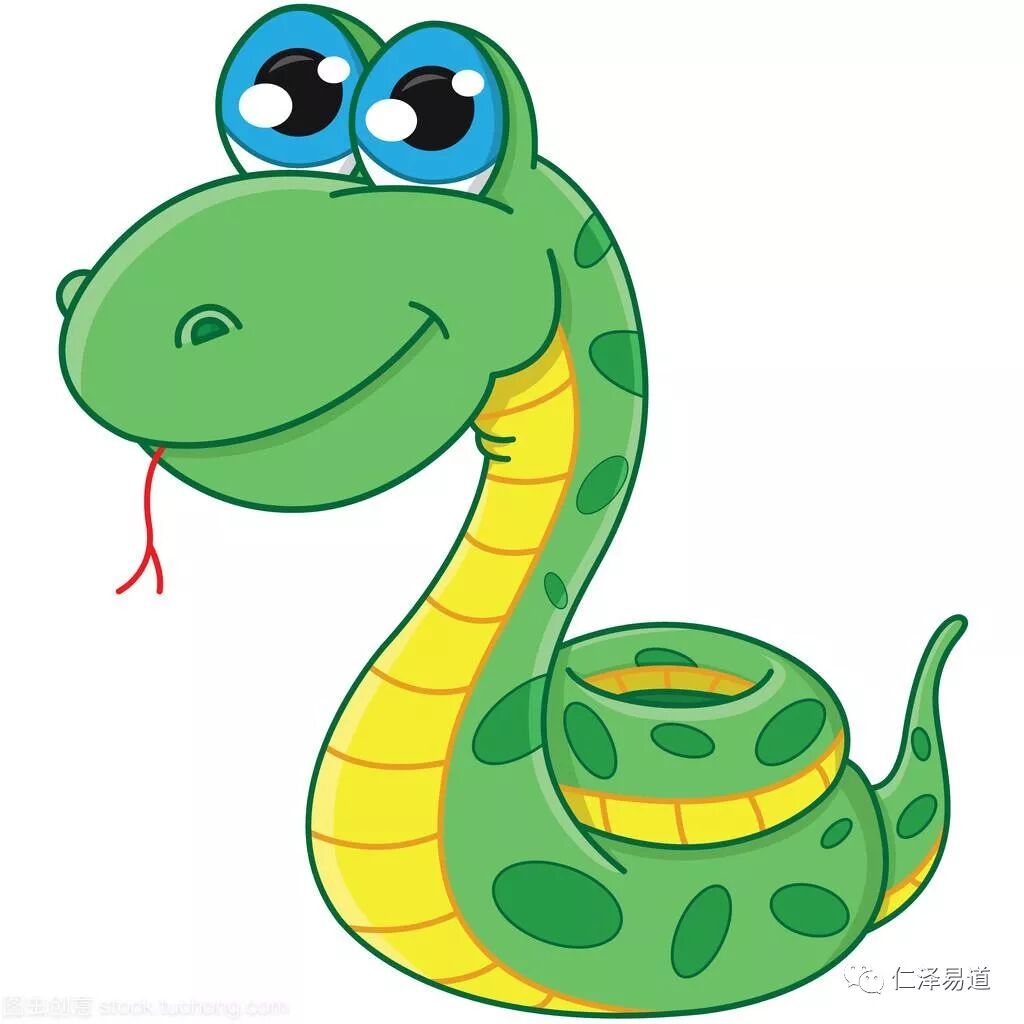 2020苦难来袭属蛇鼠年有何命劫