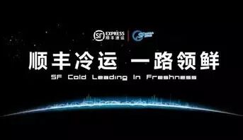 640?wx_fmt=jpeg&tp=webp&wxfrom=5&wx_lazy