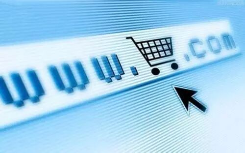 640?wx_fmt=jpeg&tp=webp&wxfrom=5&wx_lazy