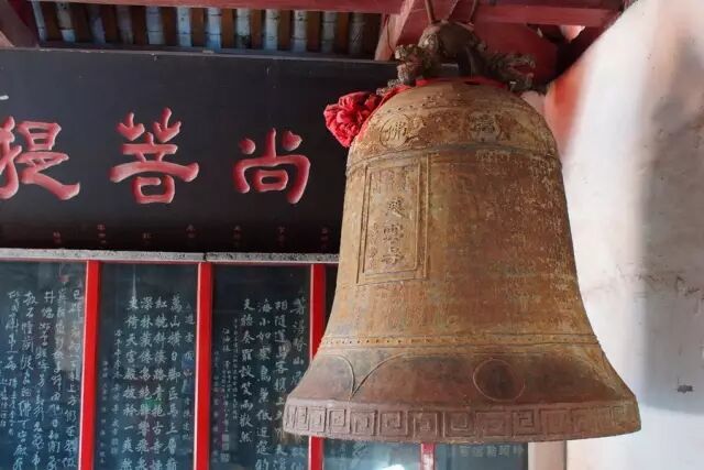 云顶山的传奇，不只是法师大有来头，还有三生三世的因果有道（一）