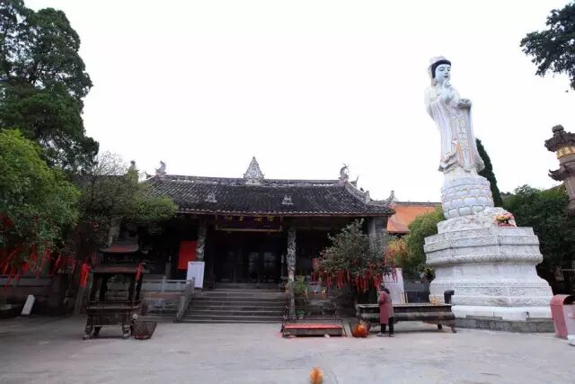 云顶山的传奇，不只是法师大有来头，还有三生三世的因果有道（一）