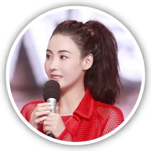 张柏芝什么时候成“谎话精”了?