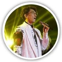 不让人唱歌的林志炫,是艺术家的毛病还是真绿茶?