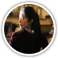 黄轩和她再续前缘?又想骗我结婚