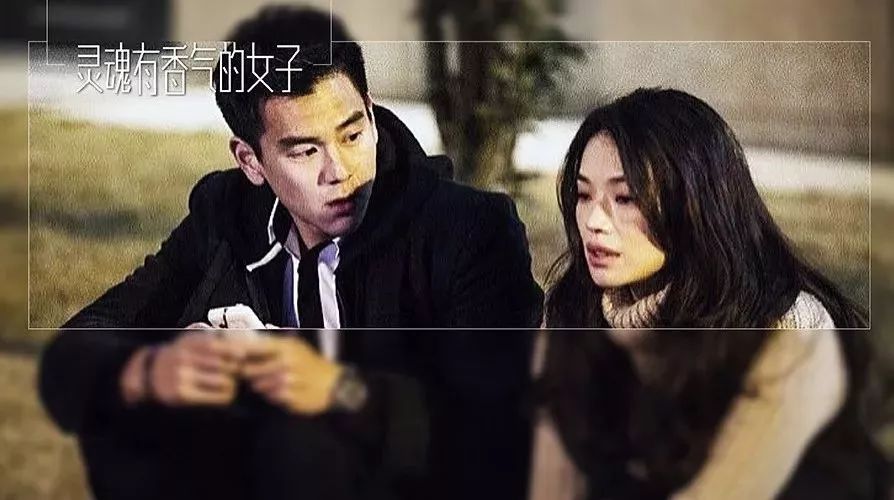 林志玲优雅应对黄晓明“催婚”:女人越成熟,越觉得“催婚是件小事”