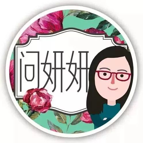 黎明和失婚女助理同居生子,揭开与前妻乐基儿心酸离婚内幕