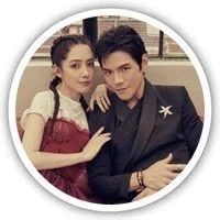 郭碧婷素颜直播,这难道真是怀孕了?