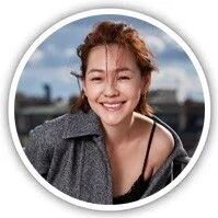 小S这次又借酒斗狠,还不是仗着有人撑腰