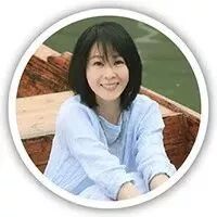 刘若英结婚7年和丈夫分房而居:婚姻中的单身力,你有吗?