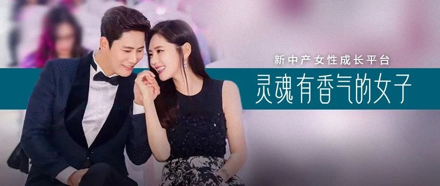 提前恭喜秋瓷炫
