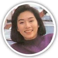 周星驰否认结婚:除了她,还会娶别人吗?