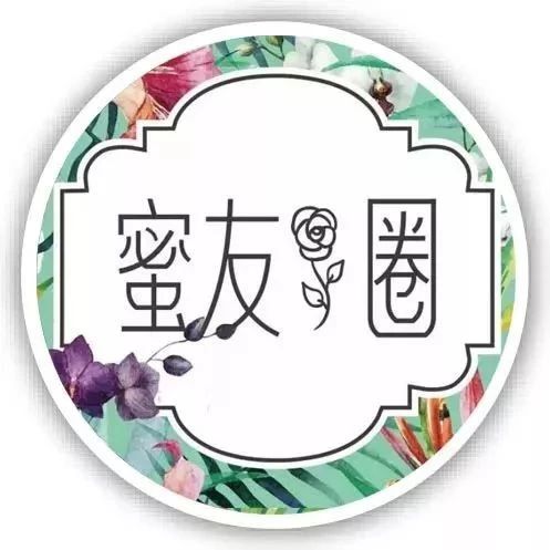 胡歌镜头下的刘诗诗,竟有这样的美:按自己的意愿过一生,是最大的勇敢