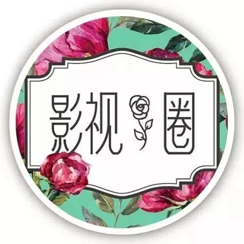 64岁赵雅芝高龄复出,背后原因令人心酸:女人的婚姻,没有容易二字