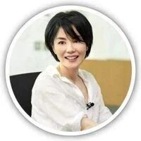 谢霆锋罕见秀恩爱,复合6年后,他们怎样了?