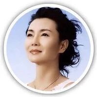 张曼玉首谈梁朝伟:最合拍的还是他?