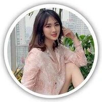 姚安娜正式出道,大家为什么不买账?